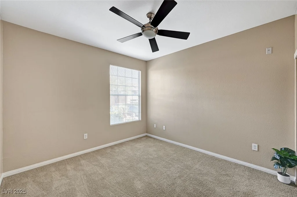 231 Horizon Ridge, Henderson, NV 89012