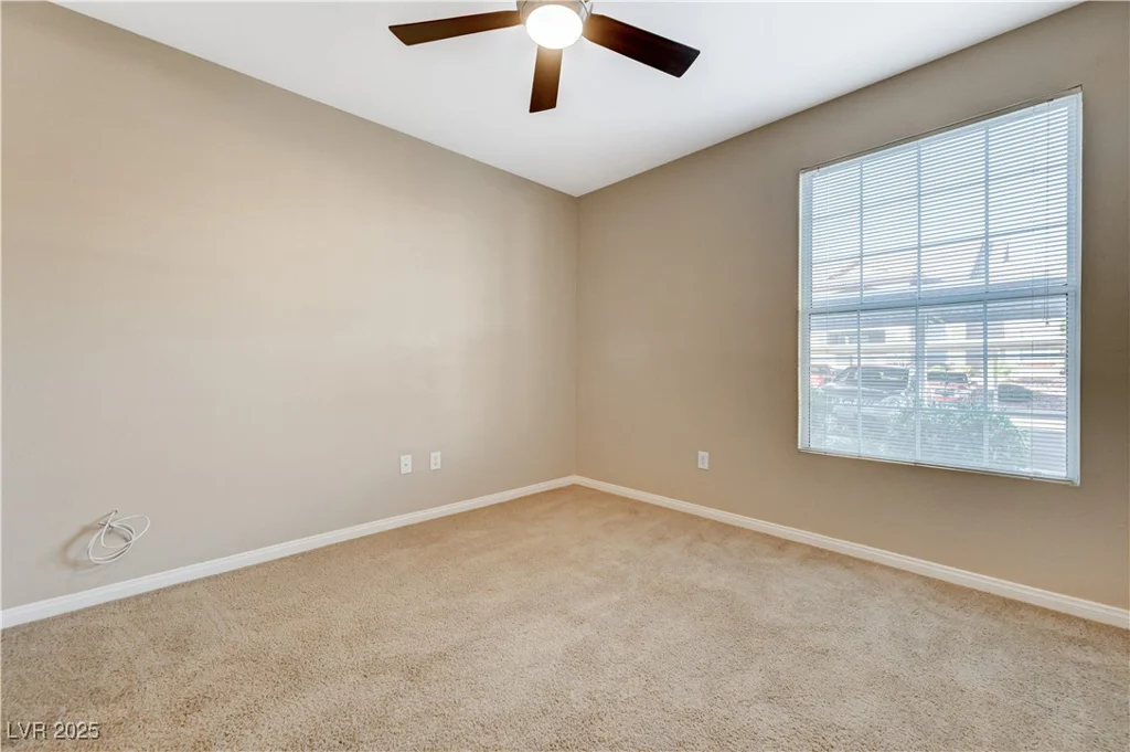 231 Horizon Ridge, Henderson, NV 89012