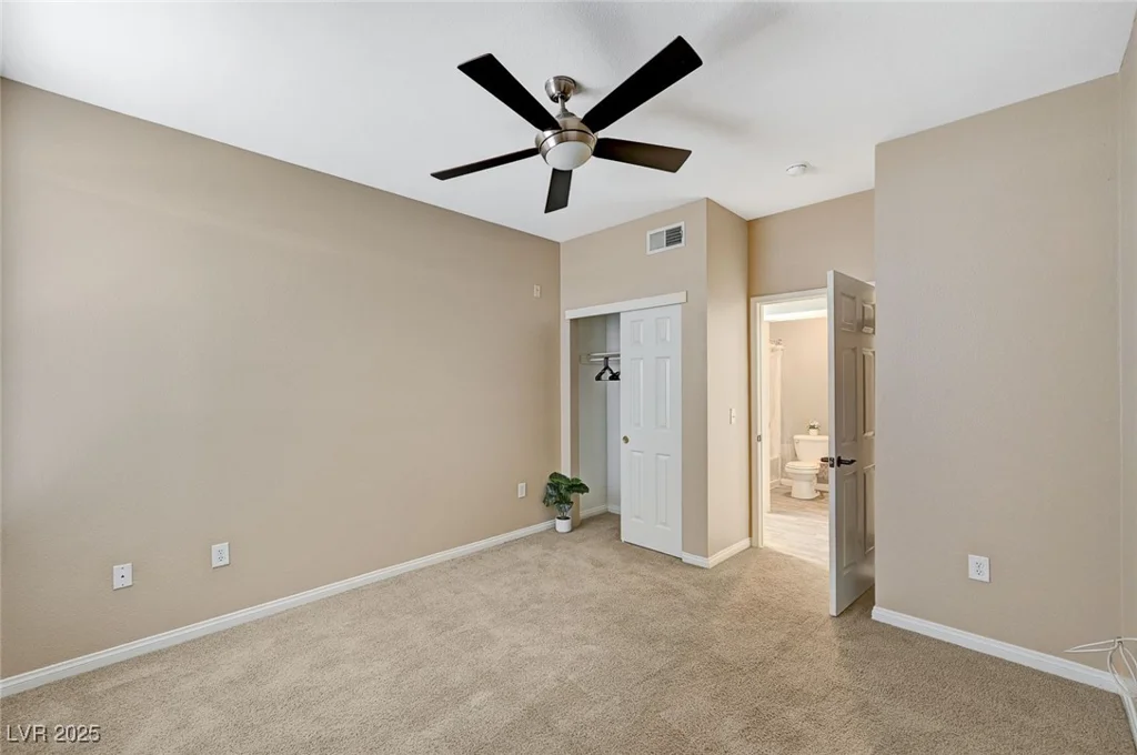 231 Horizon Ridge, Henderson, NV 89012