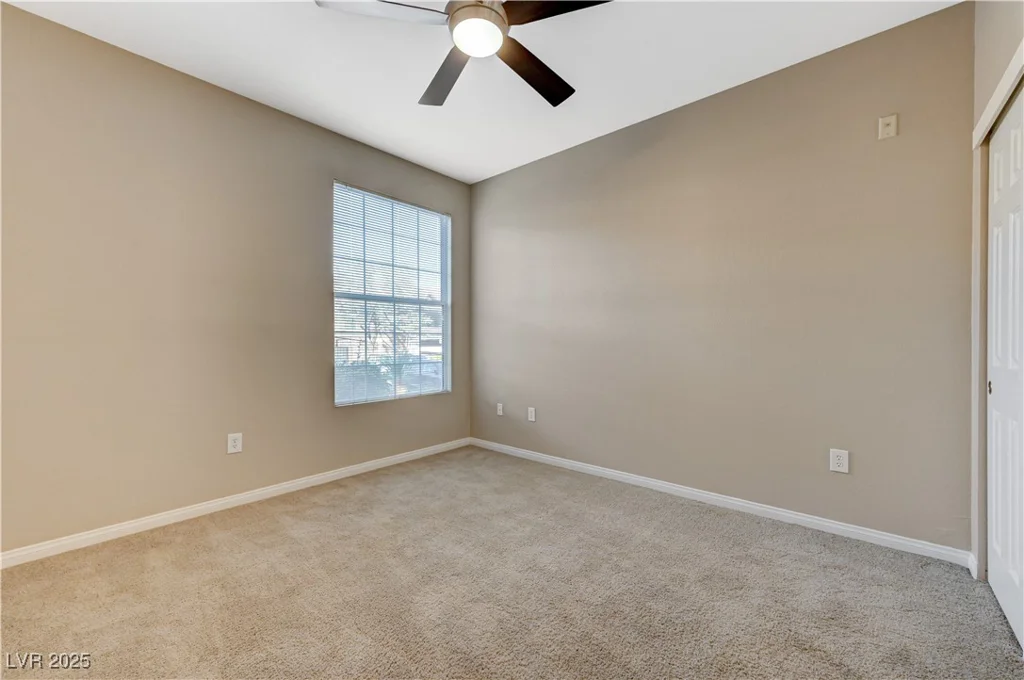 231 Horizon Ridge, Henderson, NV 89012