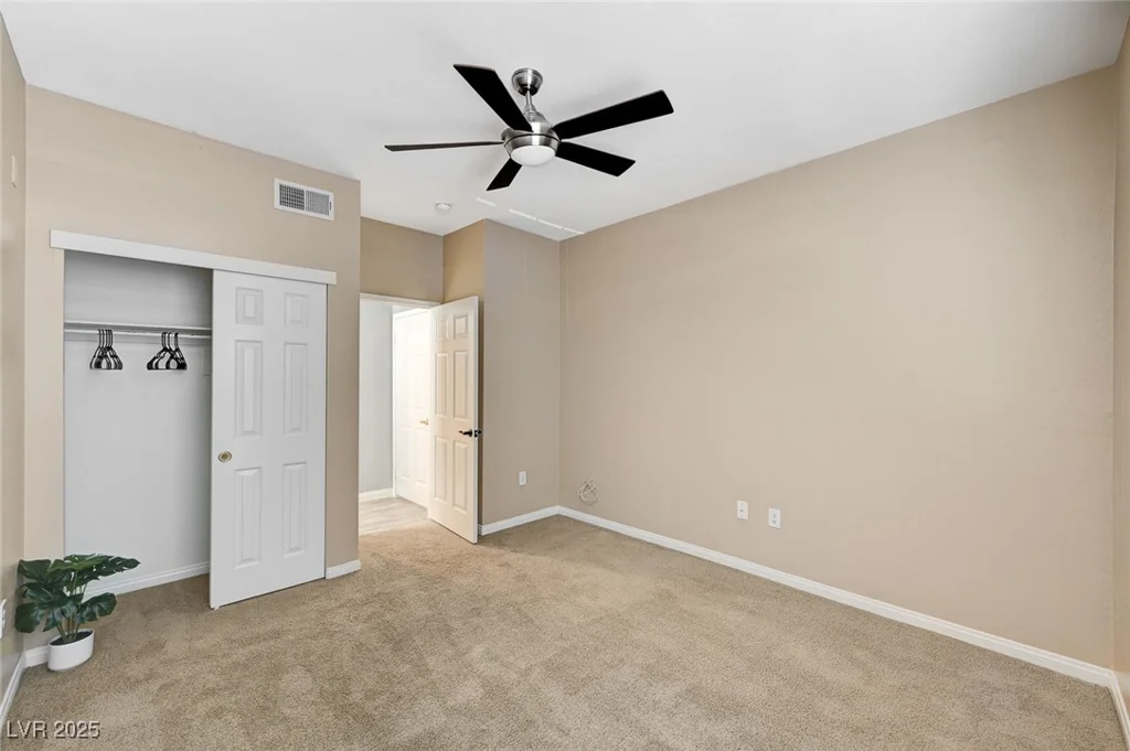 231 Horizon Ridge, Henderson, NV 89012