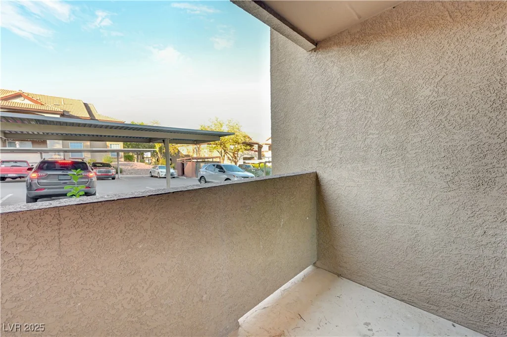 231 Horizon Ridge, Henderson, NV 89012