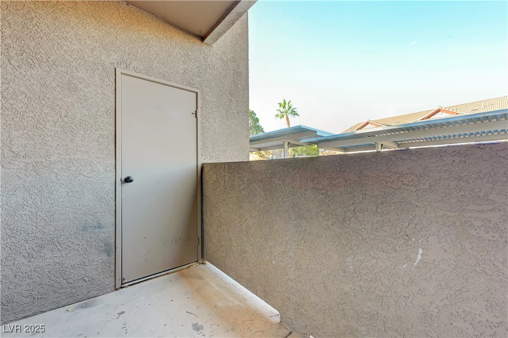 231 Horizon Ridge, Henderson, NV 89012