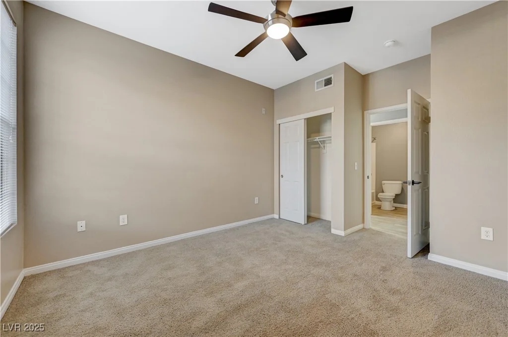231 Horizon Ridge, Henderson, NV 89012