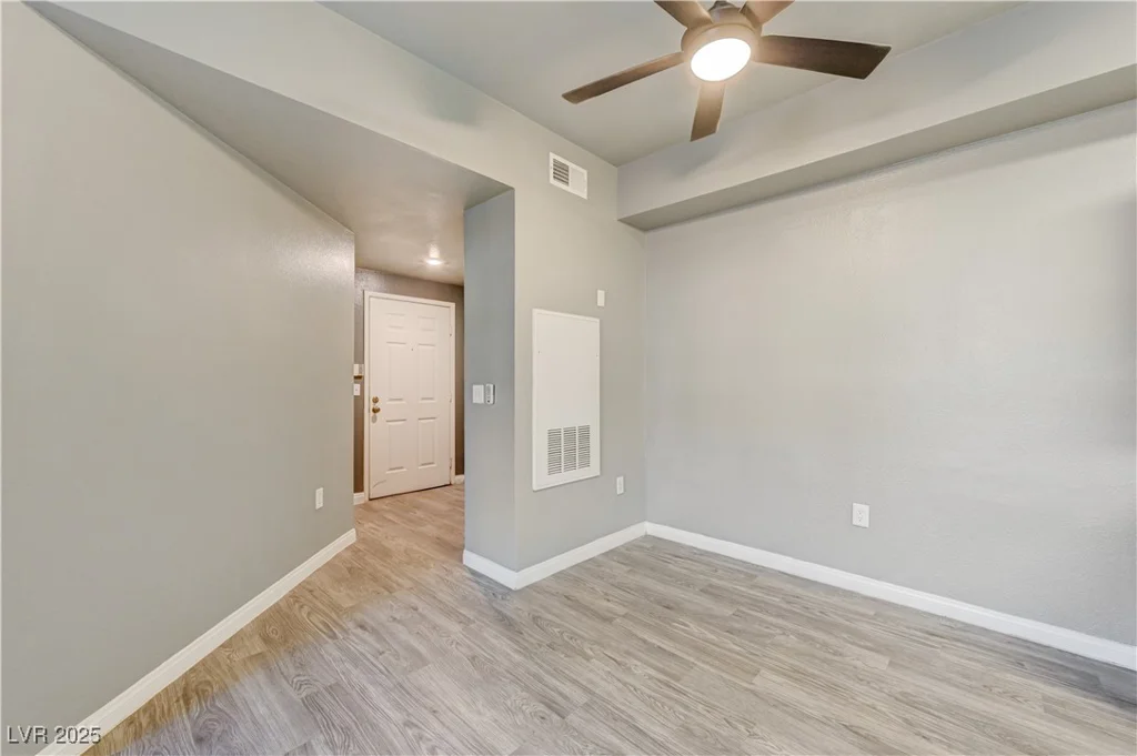 231 Horizon Ridge, Henderson, NV 89012