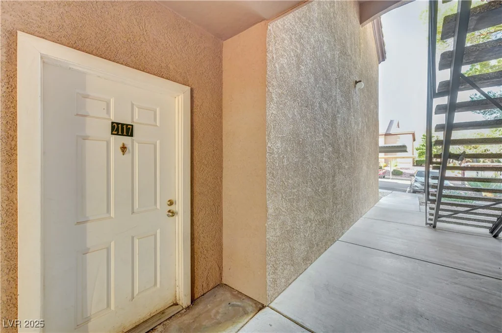 231 Horizon Ridge, Henderson, NV 89012