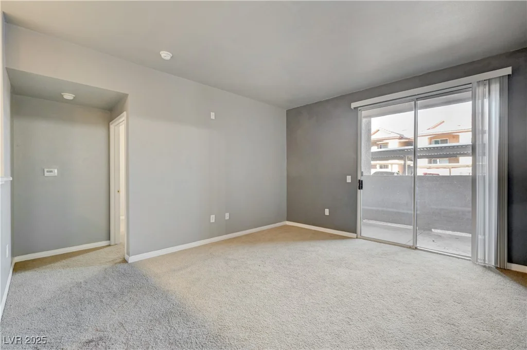 231 Horizon Ridge, Henderson, NV 89012