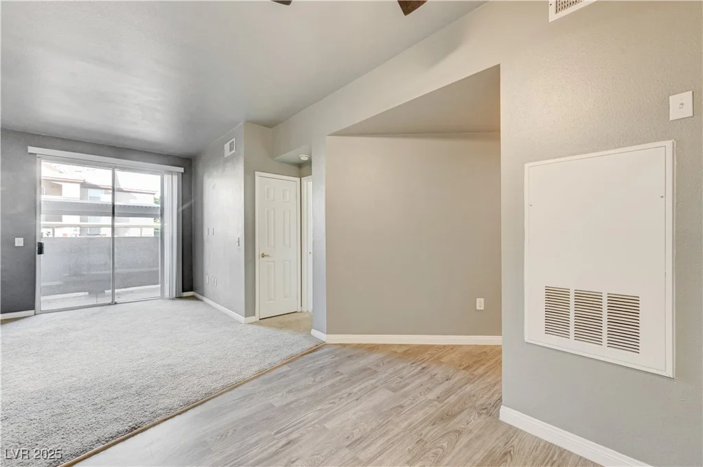 231 Horizon Ridge, Henderson, NV 89012