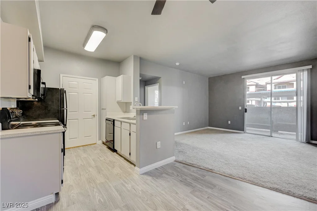 231 Horizon Ridge, Henderson, NV 89012
