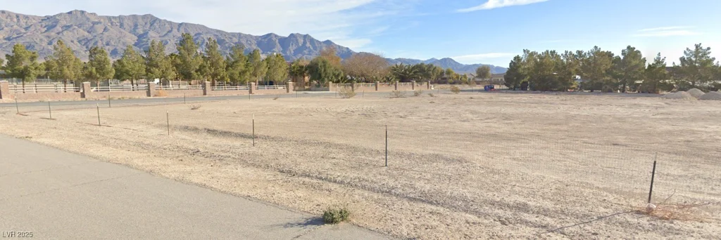 Maggie, Las Vegas, NV 89131