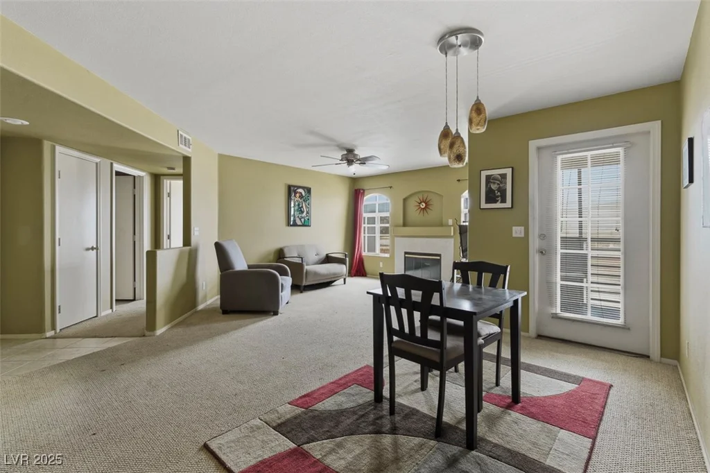 4555 Sahara, Las Vegas, NV 89104