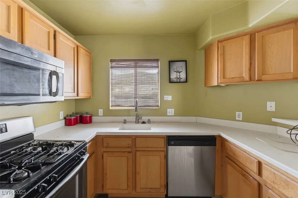 4555 Sahara, Las Vegas, NV 89104