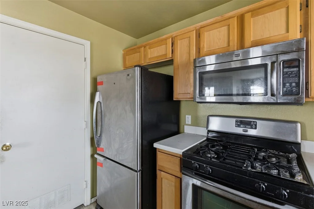 4555 Sahara, Las Vegas, NV 89104