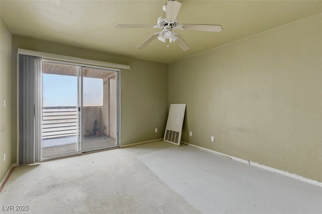 4555 Sahara, Las Vegas, NV 89104