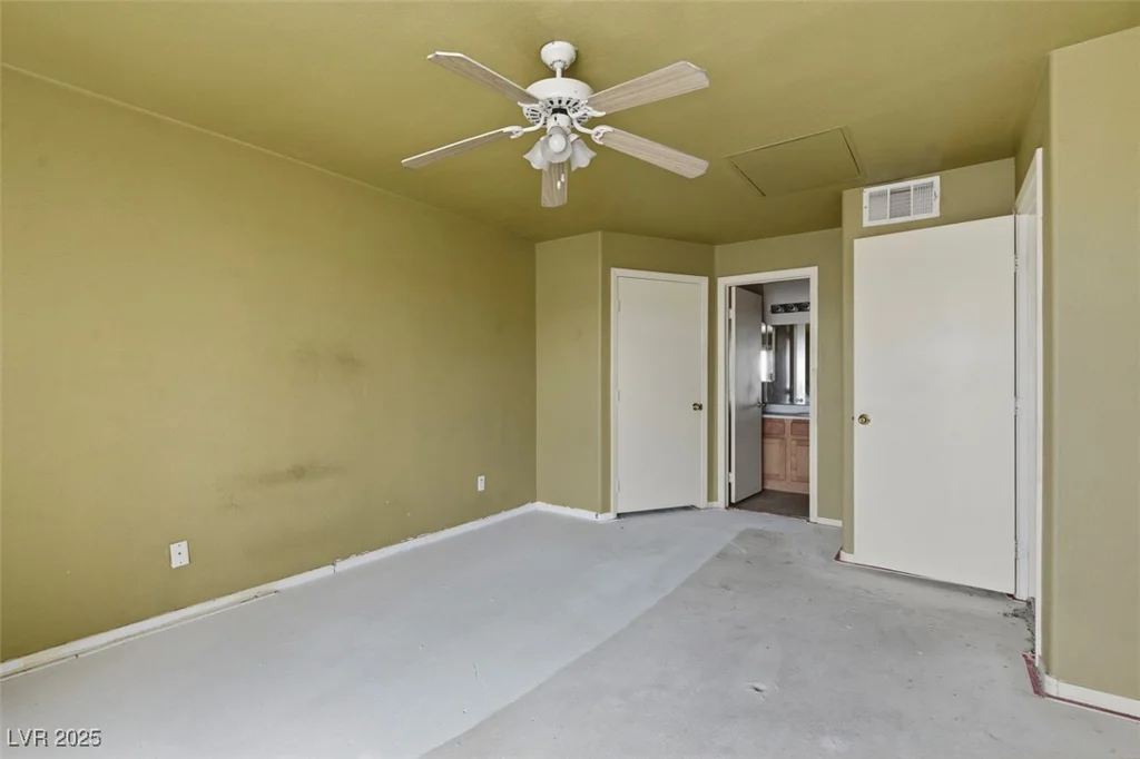 4555 Sahara, Las Vegas, NV 89104