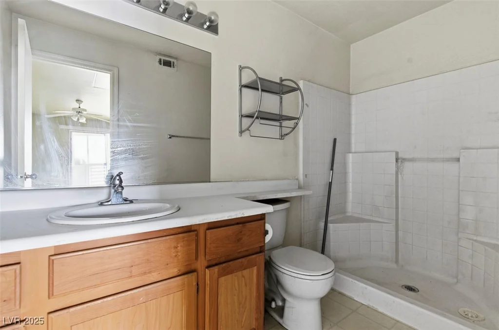 4555 Sahara, Las Vegas, NV 89104