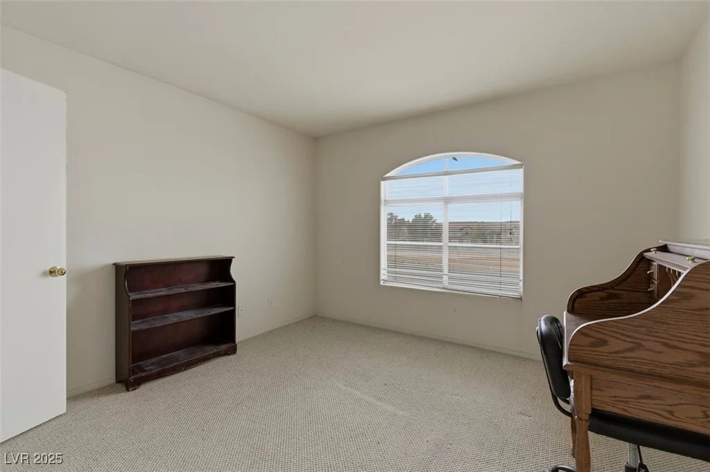 4555 Sahara, Las Vegas, NV 89104