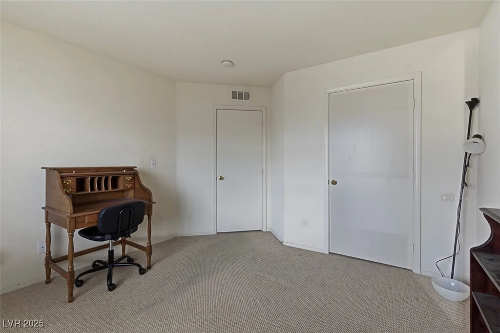 4555 Sahara, Las Vegas, NV 89104