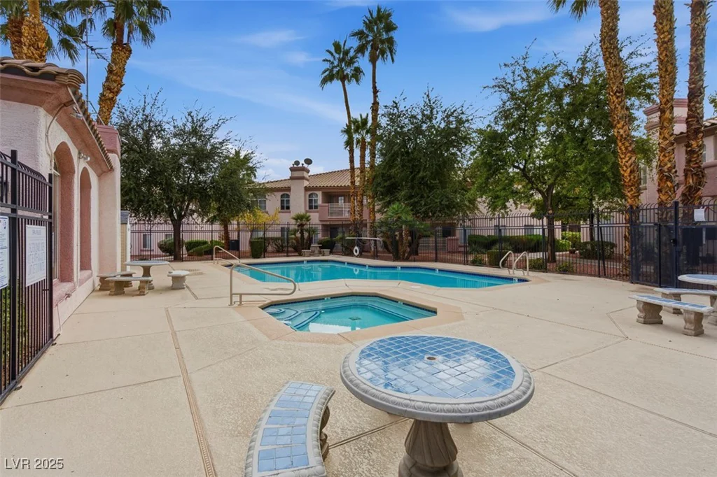 4555 Sahara, Las Vegas, NV 89104