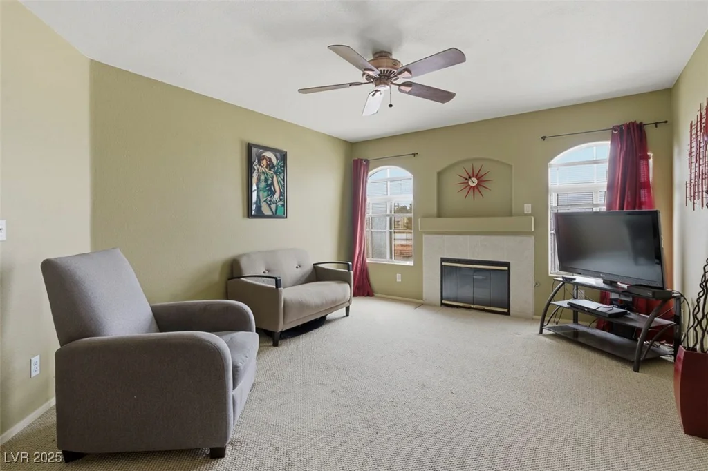 4555 Sahara, Las Vegas, NV 89104