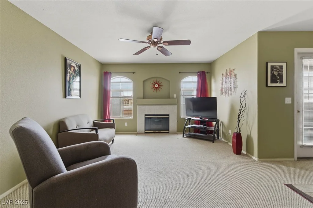 4555 Sahara, Las Vegas, NV 89104