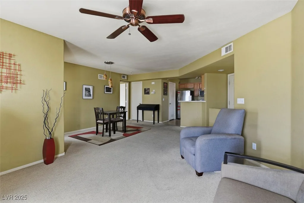 4555 Sahara, Las Vegas, NV 89104