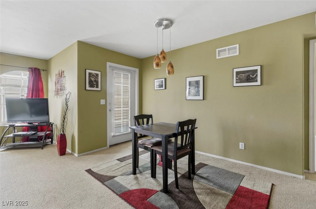 4555 Sahara, Las Vegas, NV 89104