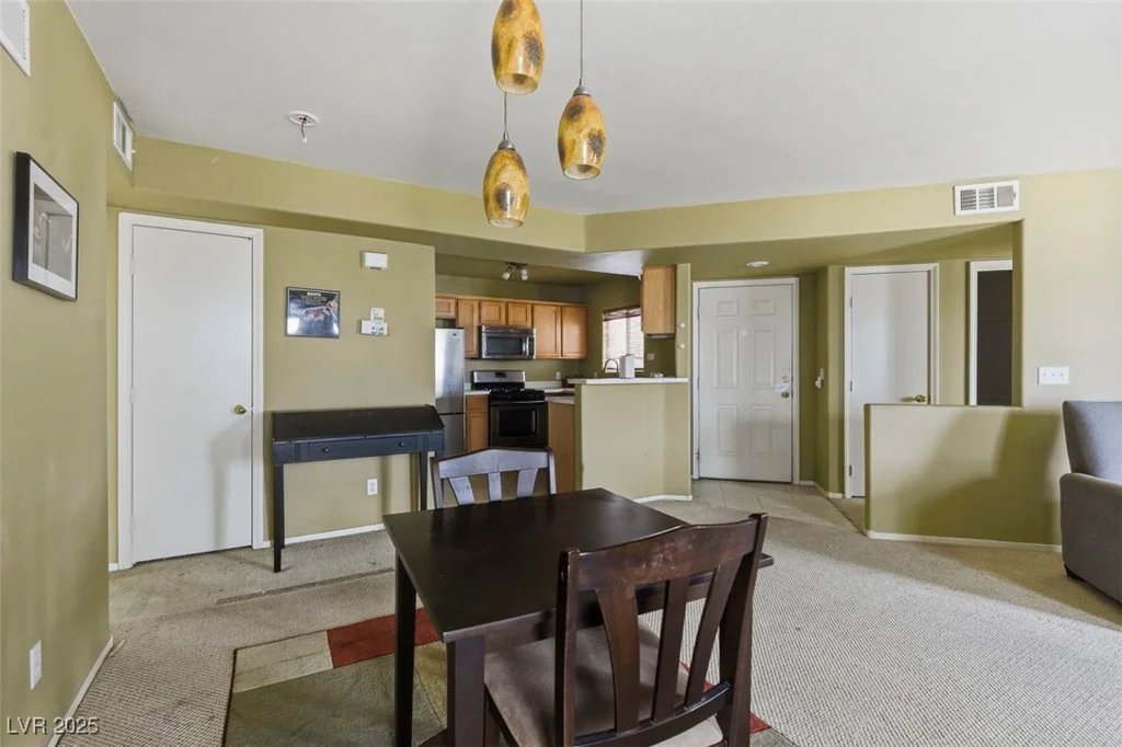 4555 Sahara, Las Vegas, NV 89104