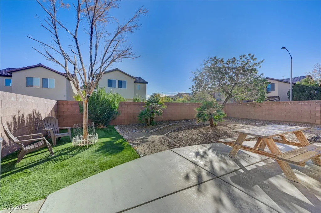 7497 Glimmering Sun, Las Vegas, NV 89178