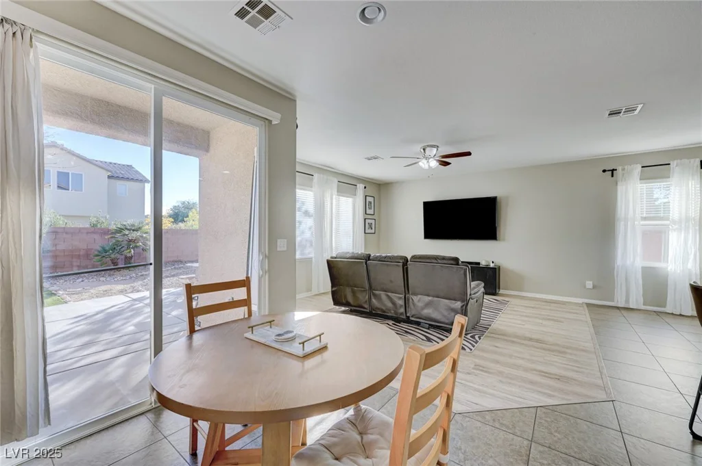 7497 Glimmering Sun, Las Vegas, NV 89178