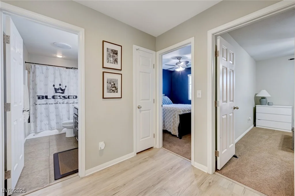 7497 Glimmering Sun, Las Vegas, NV 89178