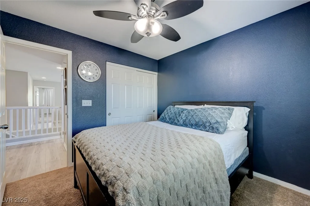 7497 Glimmering Sun, Las Vegas, NV 89178