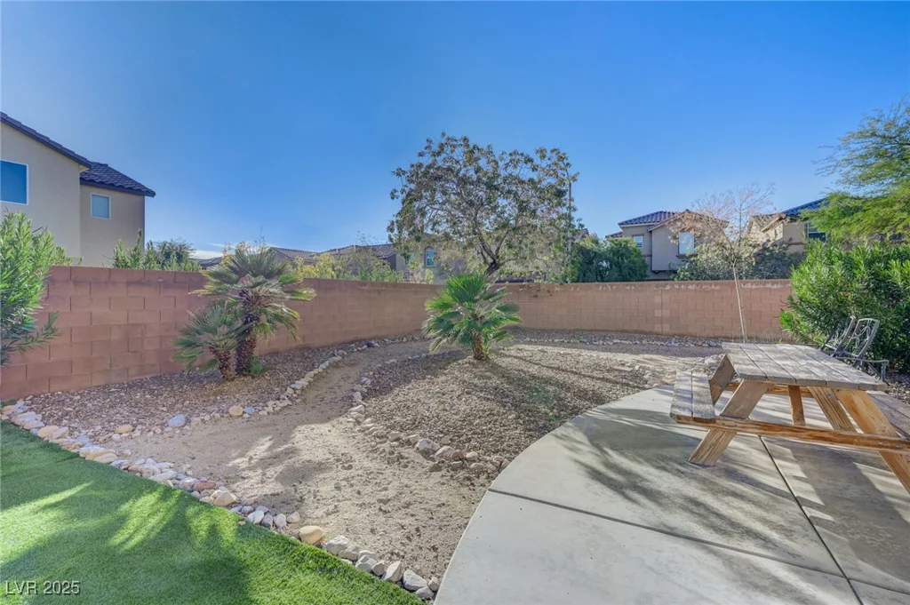 7497 Glimmering Sun, Las Vegas, NV 89178
