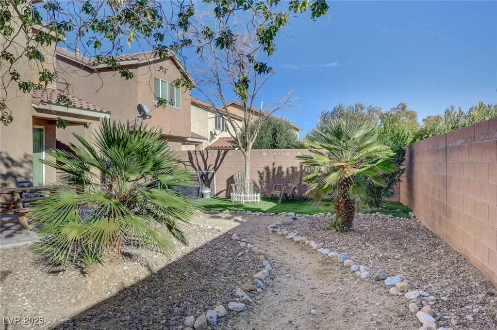 7497 Glimmering Sun, Las Vegas, NV 89178