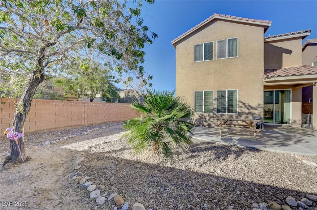 7497 Glimmering Sun, Las Vegas, NV 89178