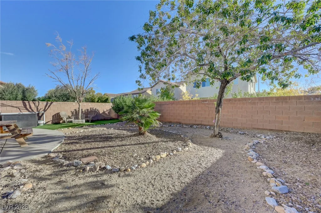 7497 Glimmering Sun, Las Vegas, NV 89178