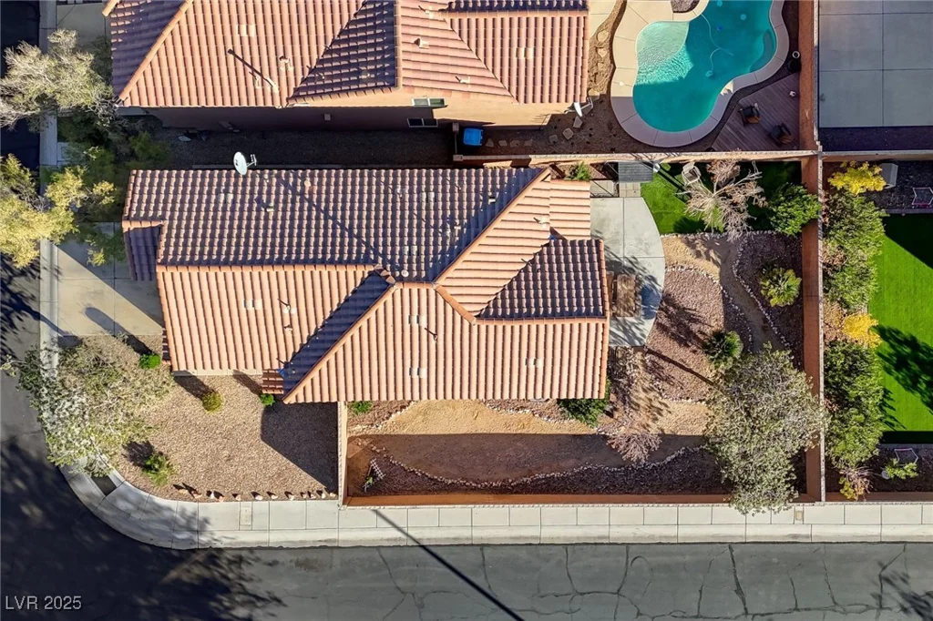 7497 Glimmering Sun, Las Vegas, NV 89178