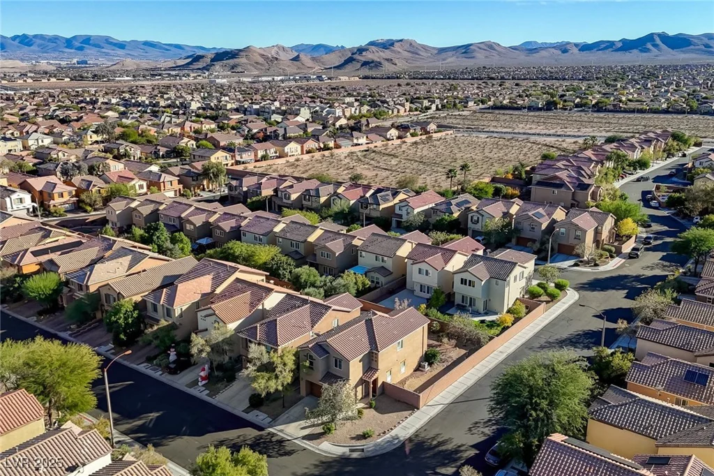 7497 Glimmering Sun, Las Vegas, NV 89178