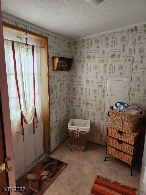 955 Hobson, Searchlight, NV 89046