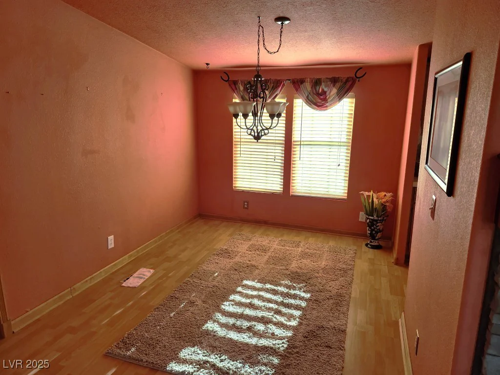 955 Hobson, Searchlight, NV 89046