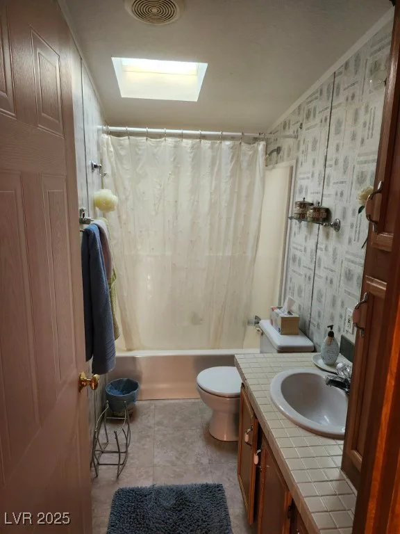 955 Hobson, Searchlight, NV 89046