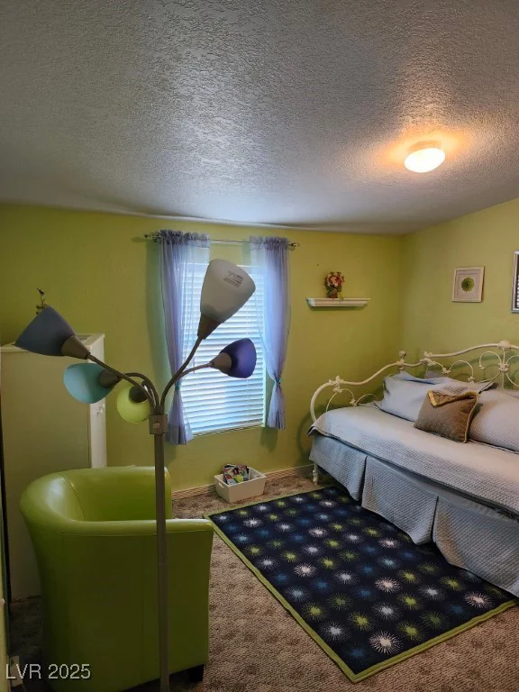 955 Hobson, Searchlight, NV 89046