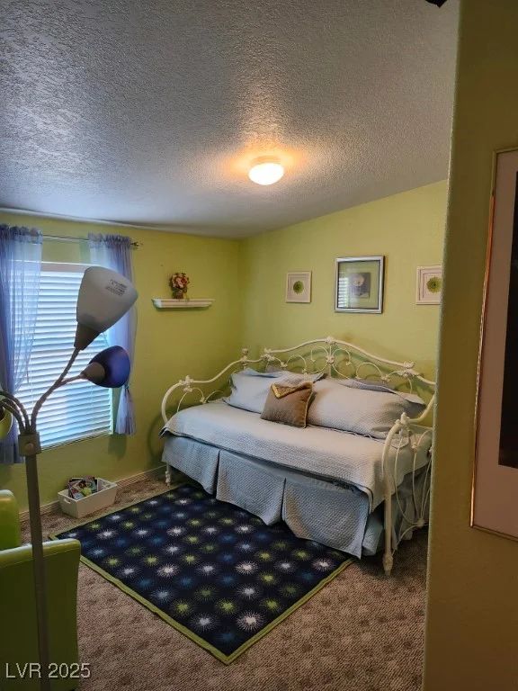 955 Hobson, Searchlight, NV 89046