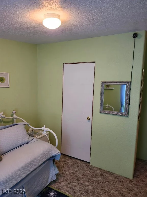 955 Hobson, Searchlight, NV 89046