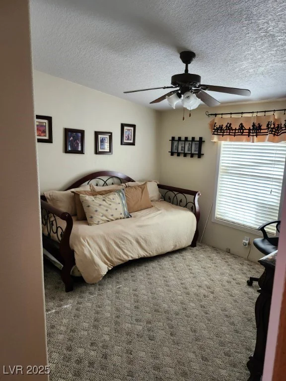 955 Hobson, Searchlight, NV 89046