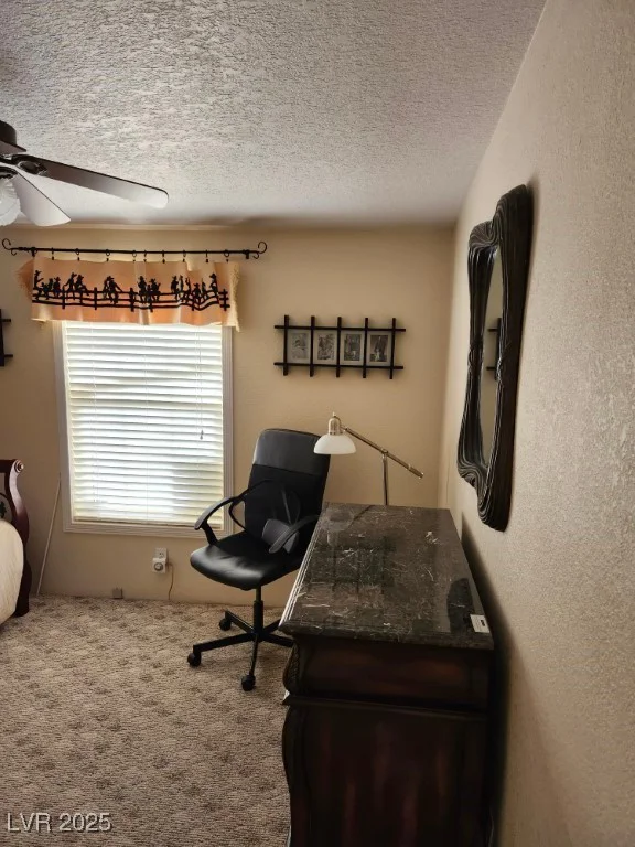 955 Hobson, Searchlight, NV 89046