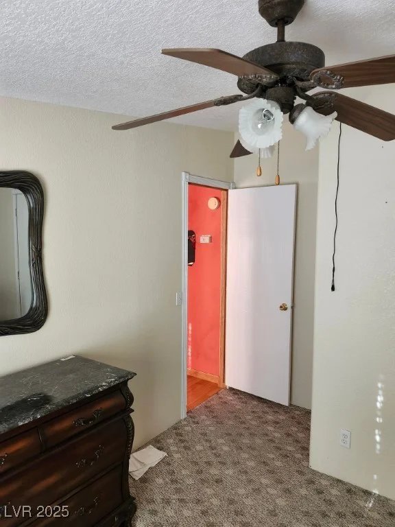 955 Hobson, Searchlight, NV 89046
