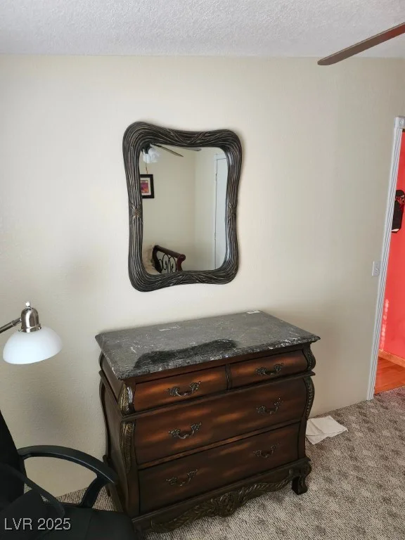 955 Hobson, Searchlight, NV 89046