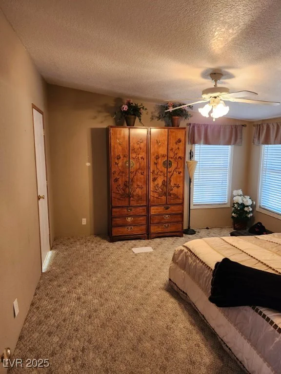 955 Hobson, Searchlight, NV 89046
