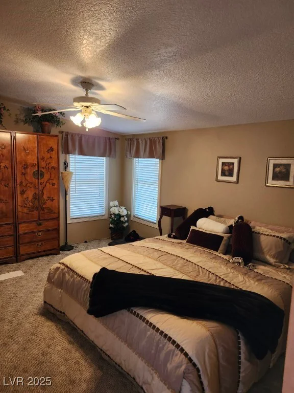 955 Hobson, Searchlight, NV 89046